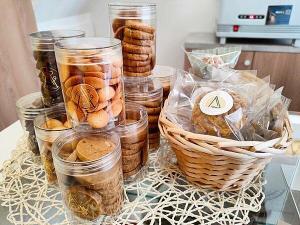 /tmp/phpKK4A5I /tmp/phpKK4A5I