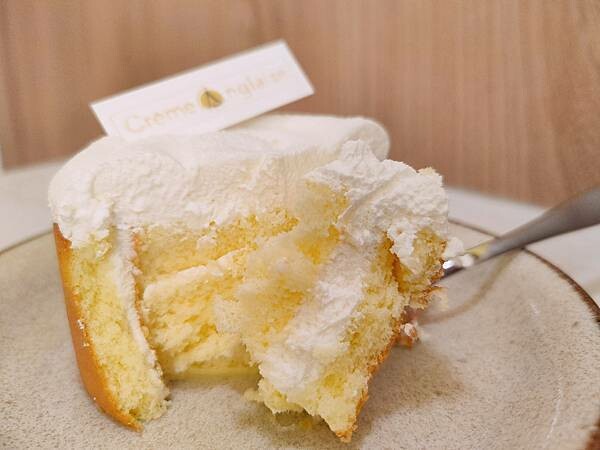 /tmp/phpogNFpg /tmp/phpogNFpg