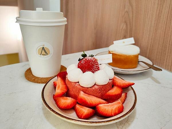 /tmp/phpRhDXqs /tmp/phpRhDXqs