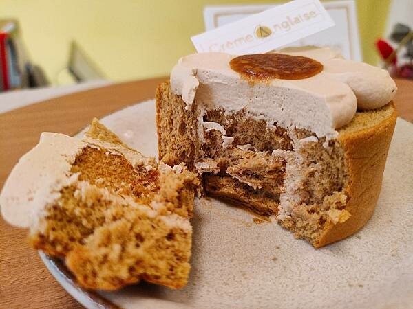 /tmp/phpdOM203 /tmp/phpdOM203