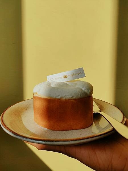 /tmp/phpd0JNdf /tmp/phpd0JNdf