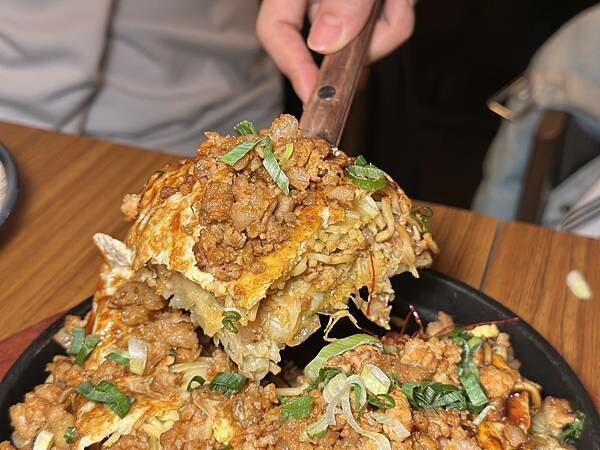 [林口美食] ABV日式居酒館林口長庚店