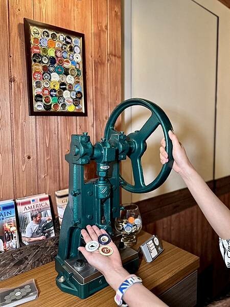 [林口美食] ABV日式居酒館林口長庚店