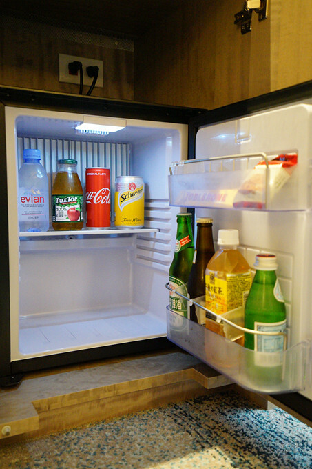 新北住宿推薦，板橋凱撒飯店洽公觀光都方便，生活機能超完善。