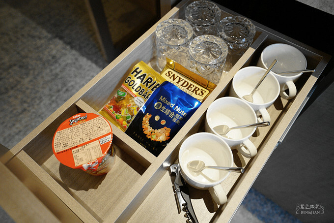 新北住宿推薦，板橋凱撒飯店洽公觀光都方便，生活機能超完善。