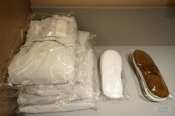 新北住宿推薦，板橋凱撒飯店洽公觀光都方便，生活機能超完善。