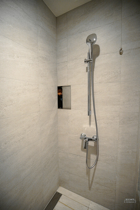 新北住宿推薦，板橋凱撒飯店洽公觀光都方便，生活機能超完善。