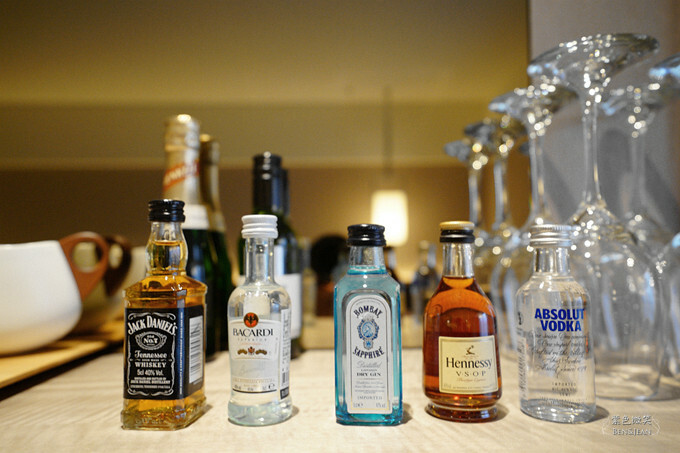 新北住宿推薦，板橋凱撒飯店洽公觀光都方便，生活機能超完善。