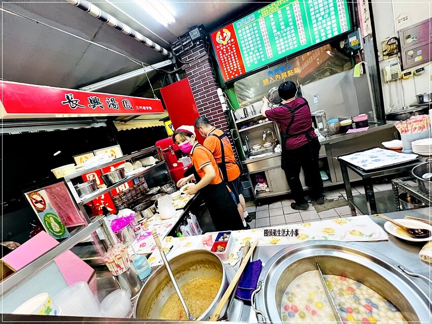 /tmp/phplt6Rh4 /tmp/phplt6Rh4