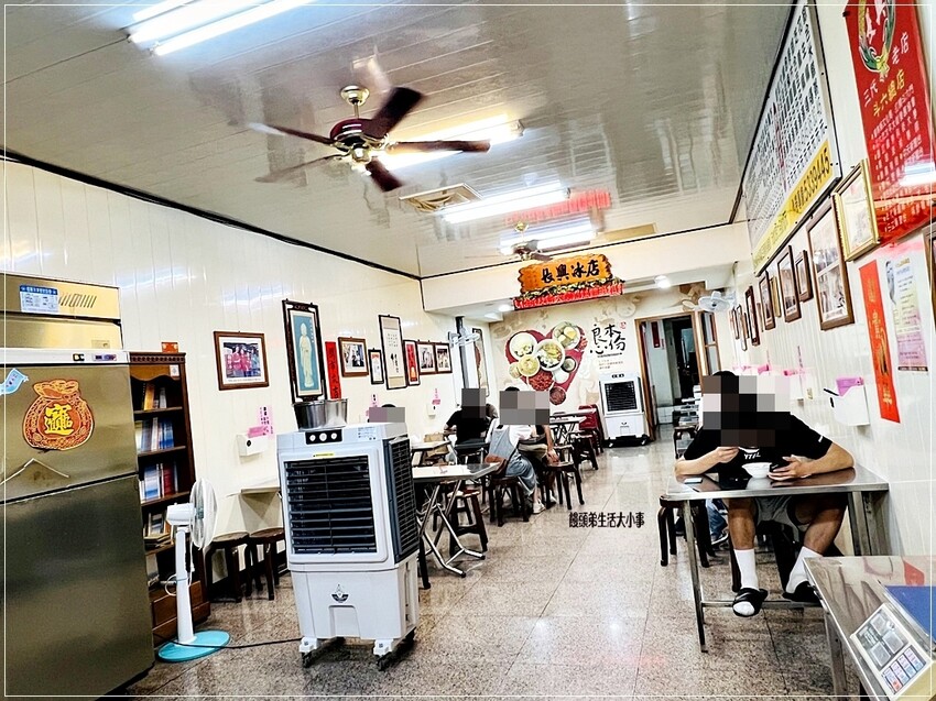 /tmp/phpFdhjq2 /tmp/phpFdhjq2