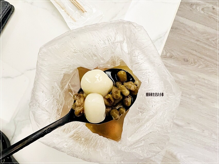 /tmp/phpB1VSZ0 /tmp/phpB1VSZ0