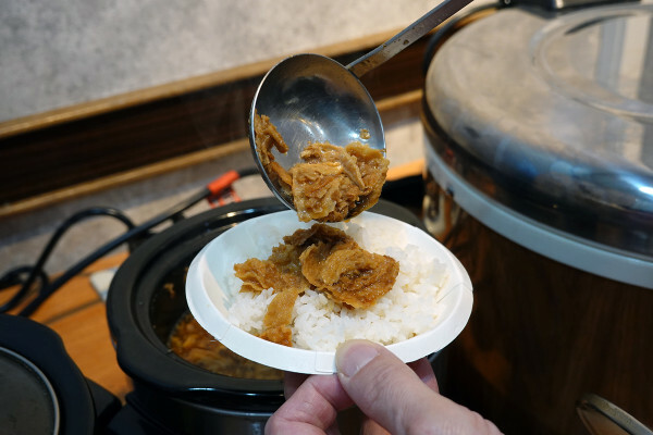 新北市蘆洲區便當價就能享用豐盛自助吧的長興路逸小鍋鍋の物,160元起自助吧吃到飽,肉片買一送一、點鍋送20元小菜折價卷