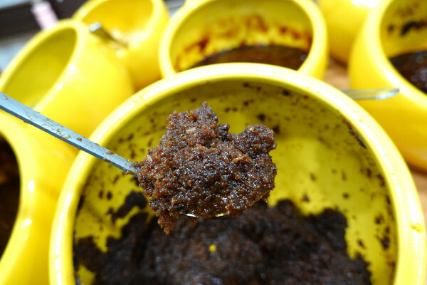 新北市蘆洲區便當價就能享用豐盛自助吧的長興路逸小鍋鍋の物,160元起自助吧吃到飽,肉片買一送一、點鍋送20元小菜折價卷