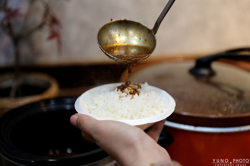 新北市蘆洲區C/P值爆表 免2百元爽吃鍋！麵食拌飯霜淇淋飲料嗑到爽 還有集點送鍋、肉品買一送一｜逸小鍋鍋の物-蘆洲店