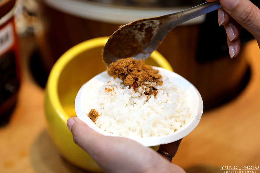 新北市蘆洲區C/P值爆表 免2百元爽吃鍋！麵食拌飯霜淇淋飲料嗑到爽 還有集點送鍋、肉品買一送一｜逸小鍋鍋の物-蘆洲店