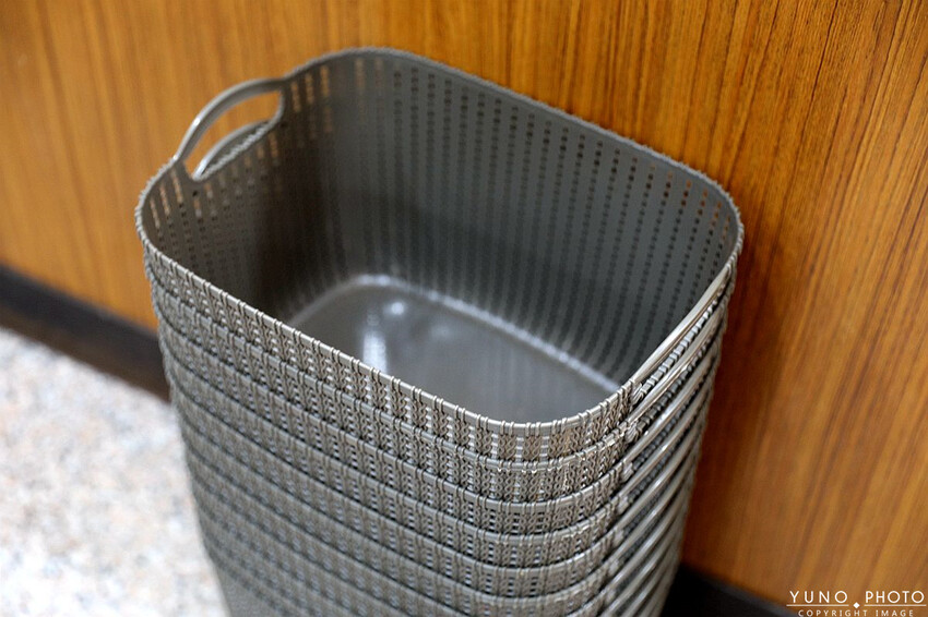 新北市蘆洲區C/P值爆表 免2百元爽吃鍋！麵食拌飯霜淇淋飲料嗑到爽 還有集點送鍋、肉品買一送一｜逸小鍋鍋の物-蘆洲店