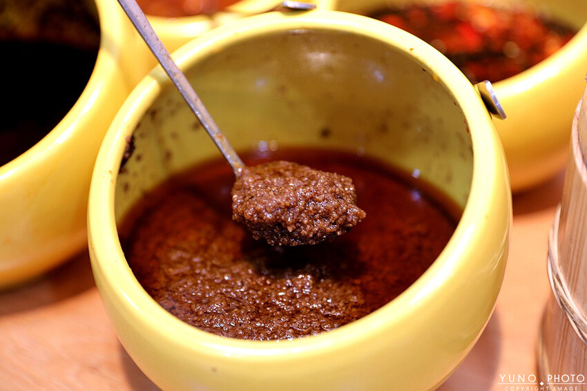 新北市蘆洲區C/P值爆表 免2百元爽吃鍋！麵食拌飯霜淇淋飲料嗑到爽 還有集點送鍋、肉品買一送一｜逸小鍋鍋の物-蘆洲店