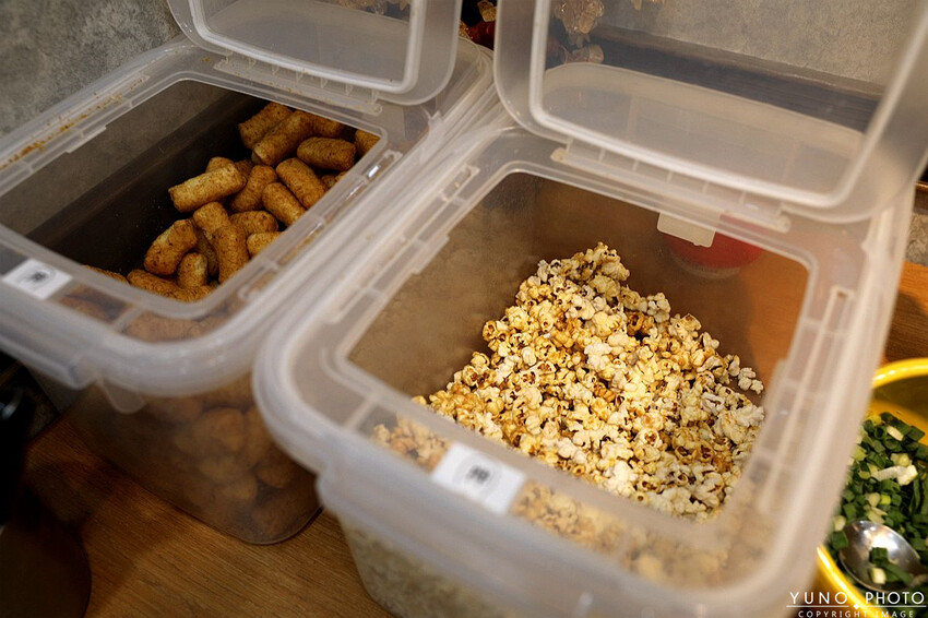 新北市蘆洲區C/P值爆表 免2百元爽吃鍋！麵食拌飯霜淇淋飲料嗑到爽 還有集點送鍋、肉品買一送一｜逸小鍋鍋の物-蘆洲店