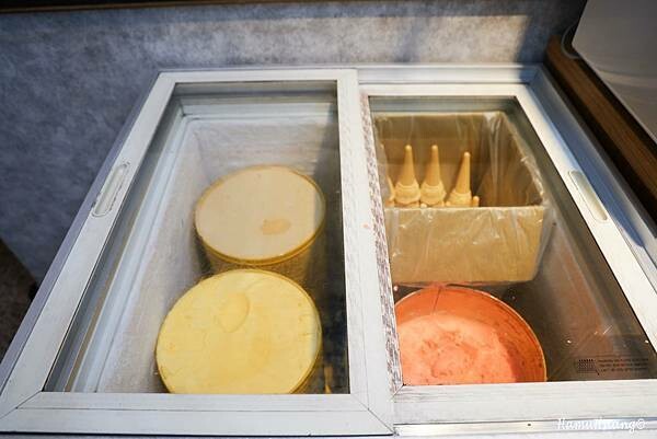 新北市蘆洲區【食￭蘆洲】逸小鍋/蘆洲超高cp值的平價小火鍋/主食飯麵.飲料吧.冰淇淋自助吃到飽/火鍋湯頭20多種/蘆洲小火