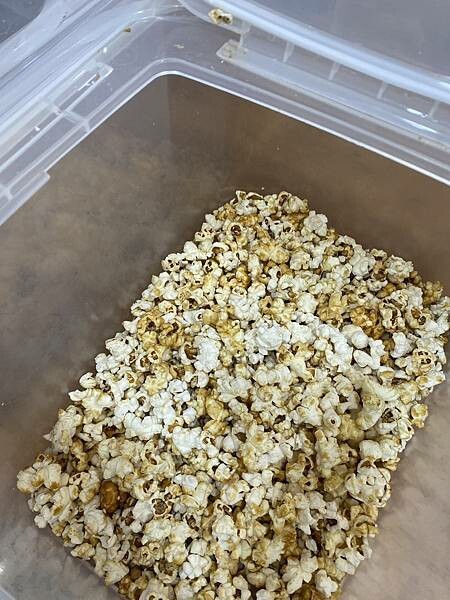 新北市蘆洲區【食￭蘆洲】逸小鍋/蘆洲超高cp值的平價小火鍋/主食飯麵.飲料吧.冰淇淋自助吃到飽/火鍋湯頭20多種/蘆洲小火