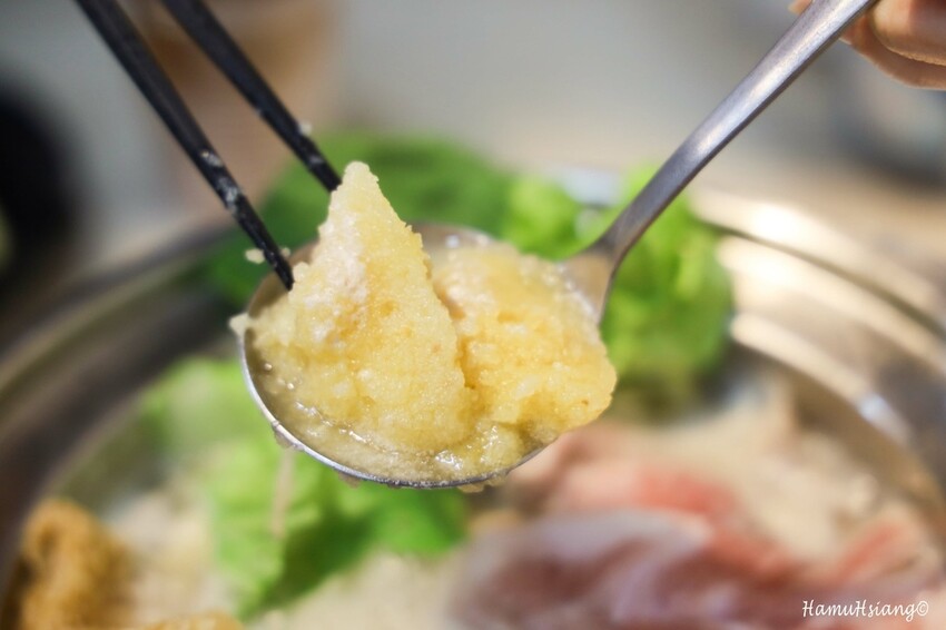 新北市蘆洲區【食￭蘆洲】逸小鍋/蘆洲超高cp值的平價小火鍋/主食飯麵.飲料吧.冰淇淋自助吃到飽/火鍋湯頭20多種/蘆洲小火