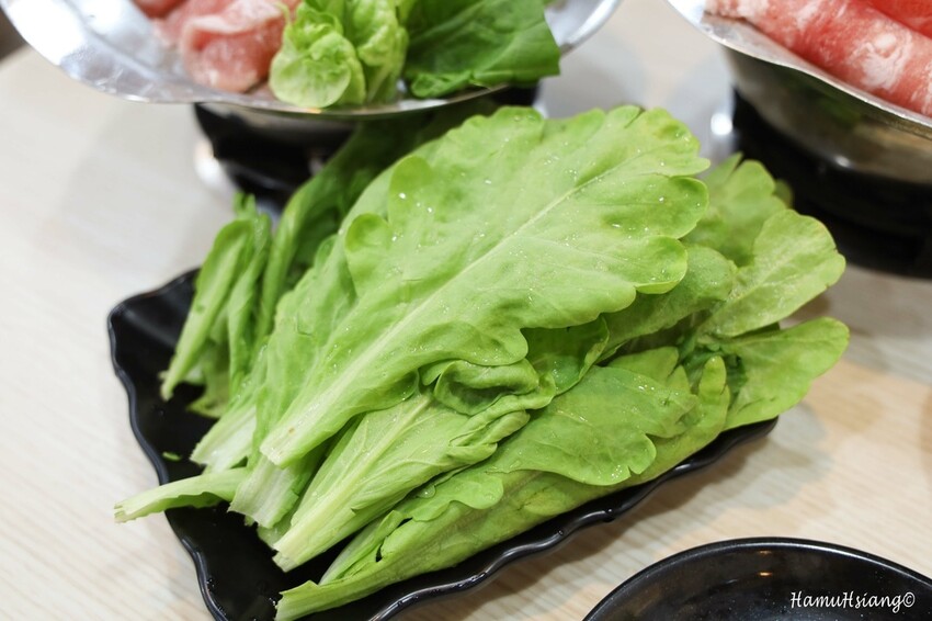 新北市蘆洲區【食￭蘆洲】逸小鍋/蘆洲超高cp值的平價小火鍋/主食飯麵.飲料吧.冰淇淋自助吃到飽/火鍋湯頭20多種/蘆洲小火