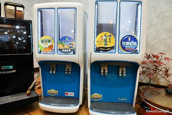 新北市蘆洲區【食￭蘆洲】逸小鍋/蘆洲超高cp值的平價小火鍋/主食飯麵.飲料吧.冰淇淋自助吃到飽/火鍋湯頭20多種/蘆洲小火