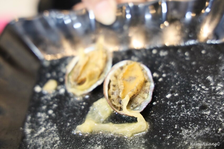 新北市蘆洲區【食￭蘆洲】逸小鍋/蘆洲超高cp值的平價小火鍋/主食飯麵.飲料吧.冰淇淋自助吃到飽/火鍋湯頭20多種/蘆洲小火