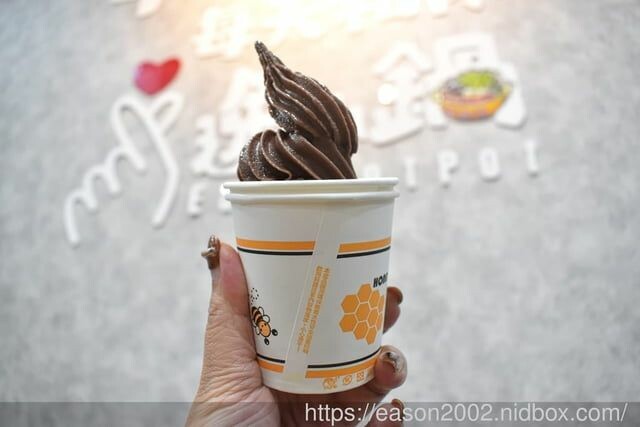 百元鍋物也有免費自助吧吃到飽！？ | 逸小鍋鍋物蘆洲店 湯頭多達20多種可以選擇，還有4款素食湯底 肉品買一送一 -  就是這樣。吃喝玩樂。愛漂亮部落格 - FashionGuide 華人時尚專業評鑑