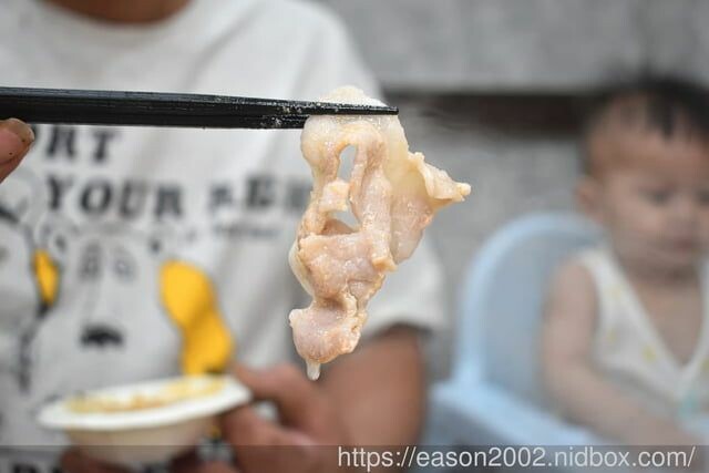 百元鍋物也有免費自助吧吃到飽！？ | 逸小鍋鍋物蘆洲店 湯頭多達20多種可以選擇，還有4款素食湯底 肉品買一送一 -  就是這樣。吃喝玩樂。愛漂亮部落格 - FashionGuide 華人時尚專業評鑑