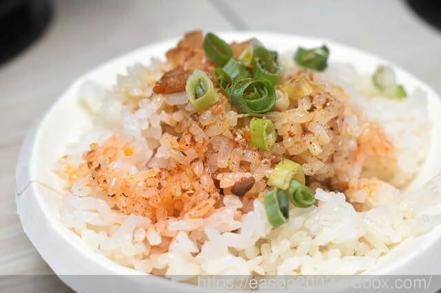 百元鍋物也有免費自助吧吃到飽！？ | 逸小鍋鍋物蘆洲店 湯頭多達20多種可以選擇，還有4款素食湯底 肉品買一送一 -  就是這樣。吃喝玩樂。愛漂亮部落格 - FashionGuide 華人時尚專業評鑑