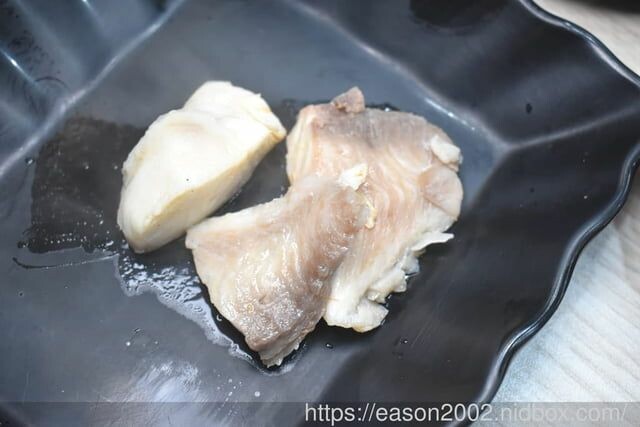 百元鍋物也有免費自助吧吃到飽！？ | 逸小鍋鍋物蘆洲店 湯頭多達20多種可以選擇，還有4款素食湯底 肉品買一送一 -  就是這樣。吃喝玩樂。愛漂亮部落格 - FashionGuide 華人時尚專業評鑑
