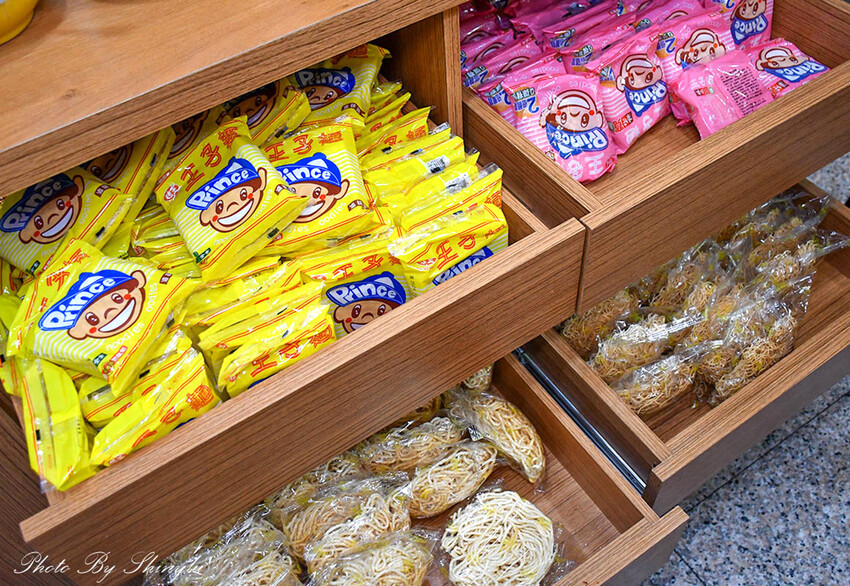 牛豬羊肉片買一送一，竟然還有壽喜燒飯自助吧吃到飽