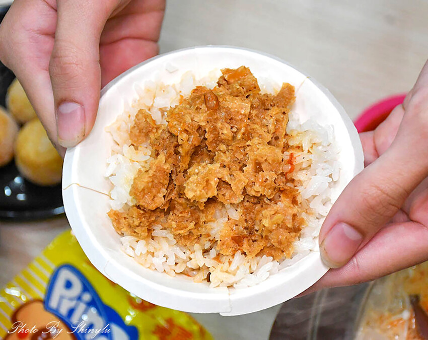 牛豬羊肉片買一送一，竟然還有壽喜燒飯自助吧吃到飽