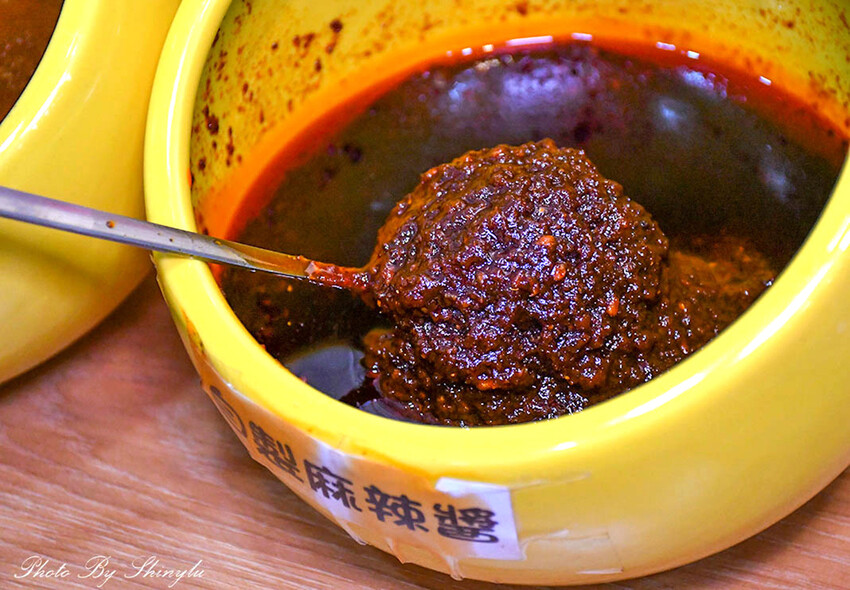 牛豬羊肉片買一送一，竟然還有壽喜燒飯自助吧吃到飽