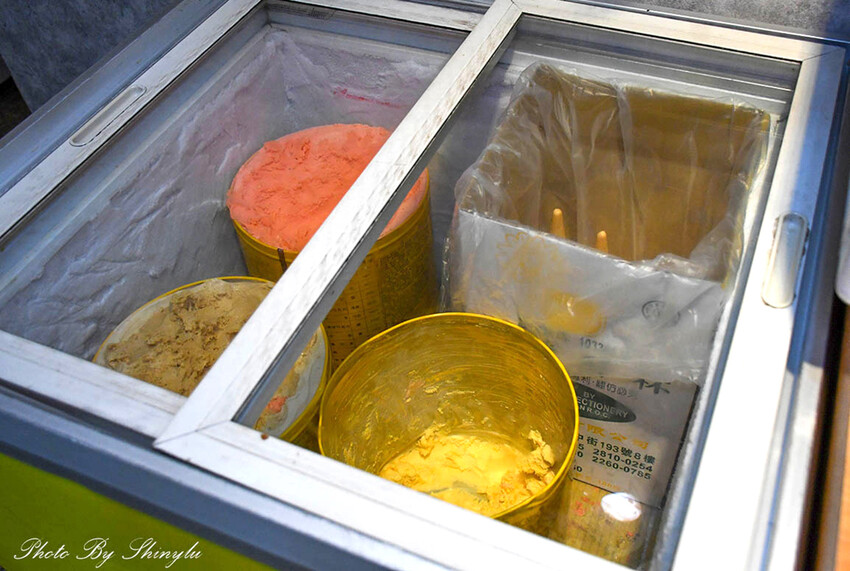 牛豬羊肉片買一送一，竟然還有壽喜燒飯自助吧吃到飽