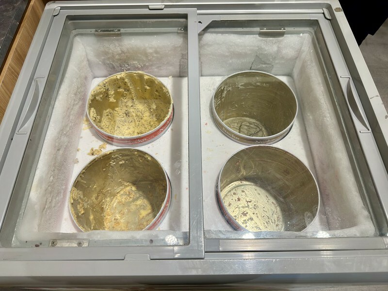 桃園市中壢區桃園美食｜集英會牛肉麵-中央東店，熟悉的味道竟已默默開了第三家店嚕。（中壢美食/中壢新店/中壢火車站美