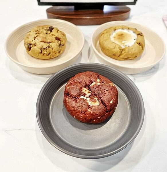 好事多磨咖啡館