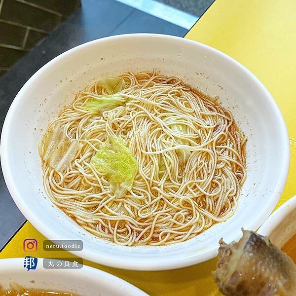 台北市中山區莊家班麻油雞｜雙連站連鎖麻油雞推薦 @neru.foodie / 丸の良食