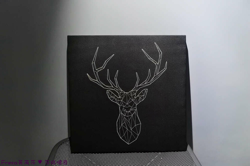 台中市中區台中飯店【漫旅光城】美哉！第二市場步行即抵.高樓景色山景遼闊.典雅設計感旅宿│停車場│一中商圈│第一廣場│