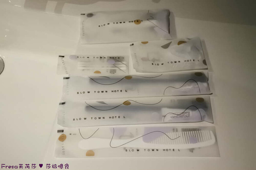 台中市中區台中飯店【漫旅光城】美哉！第二市場步行即抵.高樓景色山景遼闊.典雅設計感旅宿│停車場│一中商圈│第一廣場│