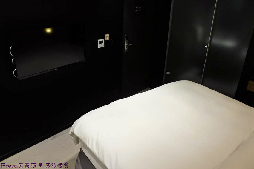 台中市中區台中飯店【漫旅光城】美哉！第二市場步行即抵.高樓景色山景遼闊.典雅設計感旅宿│停車場│一中商圈│第一廣場│