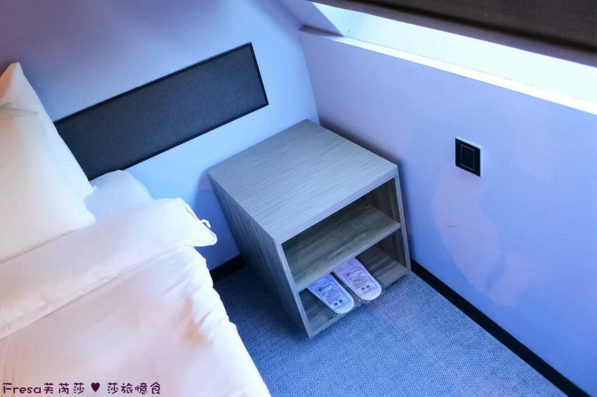 台中市中區台中飯店【漫旅光城】美哉！第二市場步行即抵.高樓景色山景遼闊.典雅設計感旅宿│停車場│一中商圈│第一廣場│