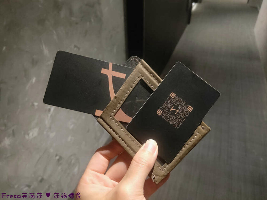 台中市中區台中飯店【漫旅光城】美哉！第二市場步行即抵.高樓景色山景遼闊.典雅設計感旅宿│停車場│一中商圈│第一廣場│