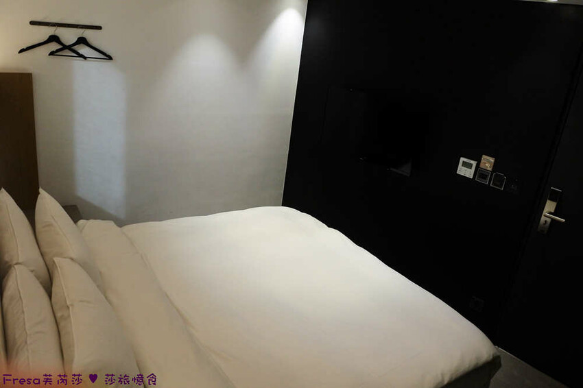 台中市中區台中飯店【漫旅光城】美哉！第二市場步行即抵.高樓景色山景遼闊.典雅設計感旅宿│停車場│一中商圈│第一廣場│