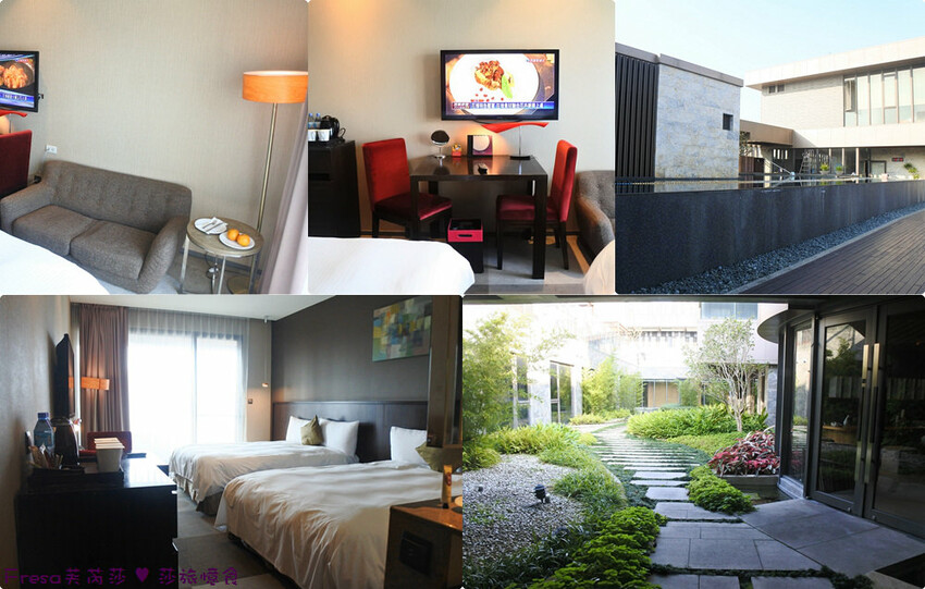 台中市中區台中飯店【漫旅光城】美哉！第二市場步行即抵.高樓景色山景遼闊.典雅設計感旅宿│停車場│一中商圈│第一廣場│
