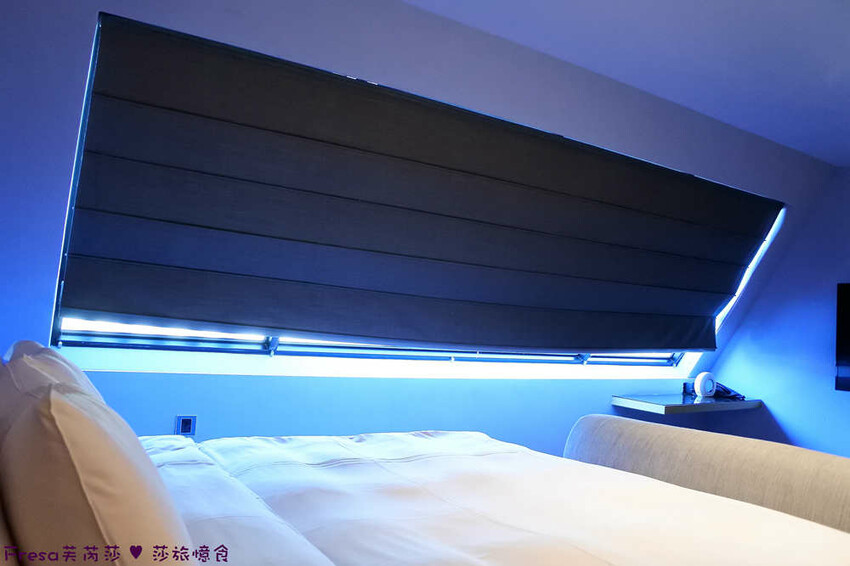 台中市中區台中飯店【漫旅光城】美哉！第二市場步行即抵.高樓景色山景遼闊.典雅設計感旅宿│停車場│一中商圈│第一廣場│