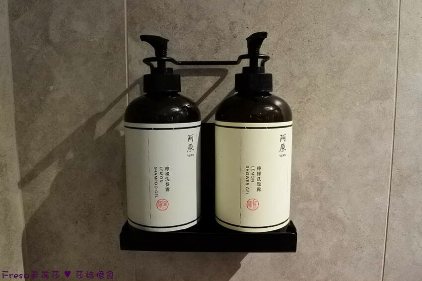 台中市中區台中飯店【漫旅光城】美哉！第二市場步行即抵.高樓景色山景遼闊.典雅設計感旅宿│停車場│一中商圈│第一廣場│