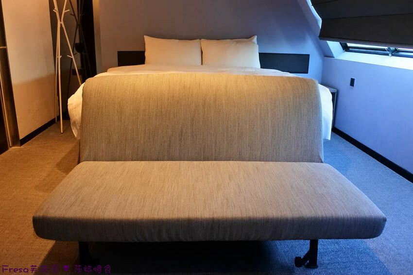 台中市中區台中飯店【漫旅光城】美哉！第二市場步行即抵.高樓景色山景遼闊.典雅設計感旅宿│停車場│一中商圈│第一廣場│