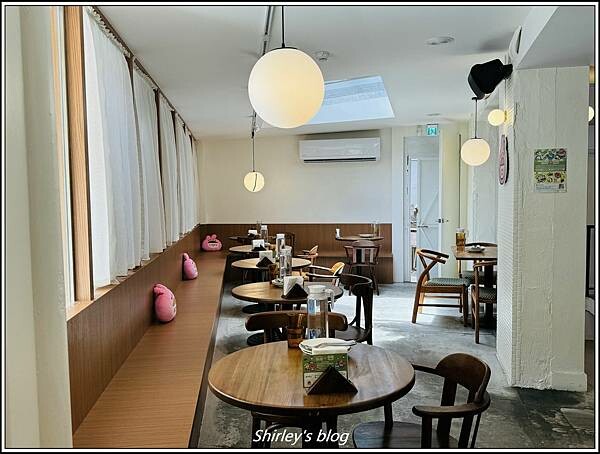 捷運國父紀念館站 ‧ Waku ⁺ burger pasta 捷運國父紀念館站 ‧ Waku ⁺ burger pasta